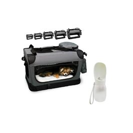 колір: сірий