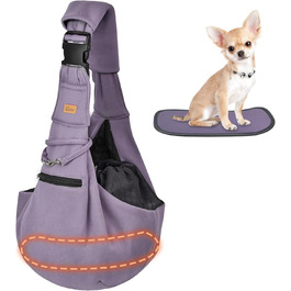 розмір: маленький