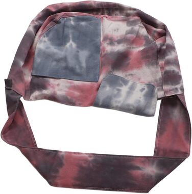 Сумочка для собак та котів Yctze – дихаюча та зручна переноска для цуценят, для подорожей на відкритому повітрі, легка, портативна, безпечна, з кишенями, великий розмір, червона