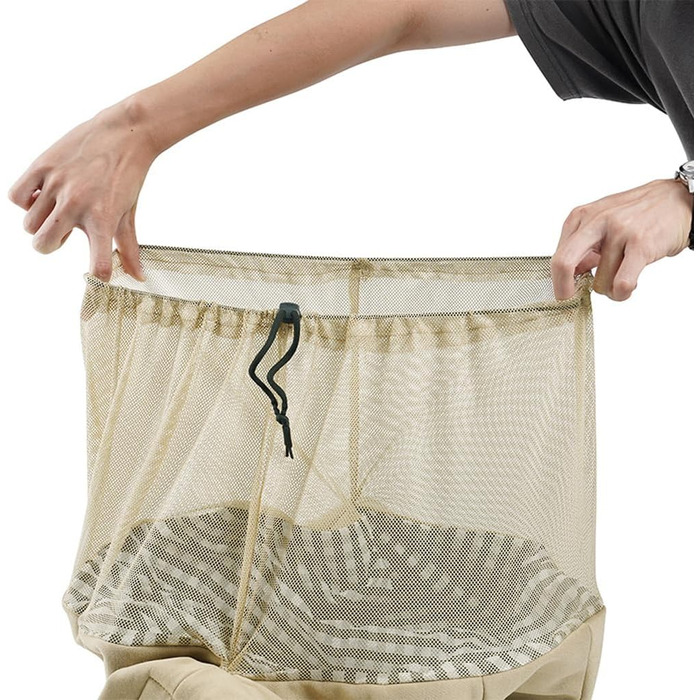 Трансформер для собак KDXYSL: переноска-сумка на плечі з регульованим ременем та передньою кишенею для прогулянок та подорожей