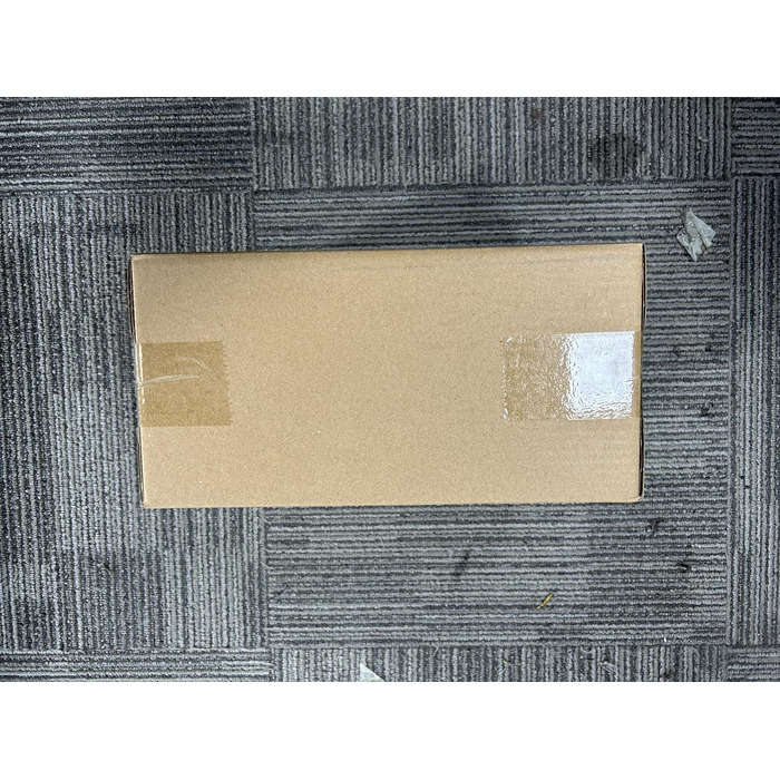 Автомобільне ліжко для собак MIXJOY: комфортне та безпечне місце для маленьких та середніх собак. Зручне кріплення, миється, з пам'яті-піни, сіре.