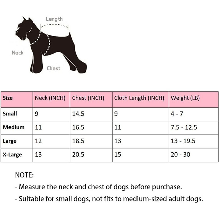 Костюм для собаки WeeH, карнавальна сукня для кота, косплей, японський кімоно, одяг для домашніх тварин (собаки, коти, кролики, свині), веселощі, фіолетовий, маленький