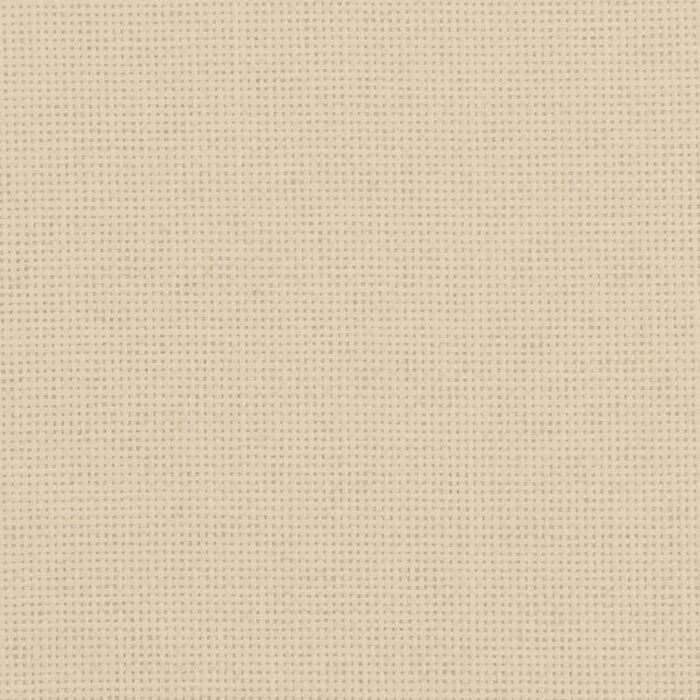 Ляжка для собак, м'яка, з подушкою, диванчик для маленьких собак та котів, тканина, кремовий колір