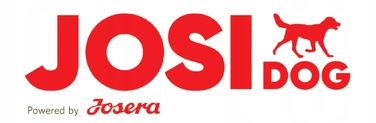 Сухий корм Josera JosiDog Economy для активних собак з куркою, 15 кг