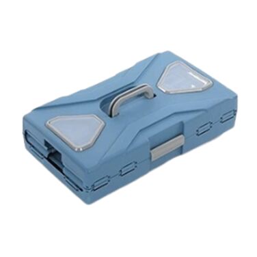 Транспортна переноска для котів та собак Palaufr: складана, дихаюча, для подорожей, авто, літака