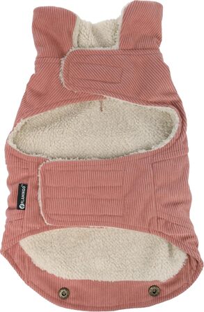 Підставка для квітів Mantel Endor Rosa, 30 см