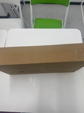 Підвищена годівниця для собак з регулюванням висоти (5 рівнів: 8см, 22см, 25см, 28см, 31см), з 2 мисками з нержавіючої сталі та 1 мискою для повільного годування, для собак маленьких, середніх та великих порід, з неслизьким покриттям, BPA-free пластик (св