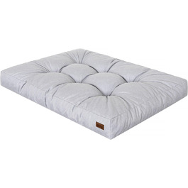 колір: асче