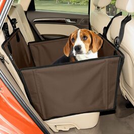 колір: браун