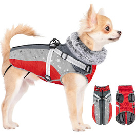 колір: гниль