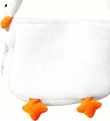 Рюкзак-переноска для собак та котів Anma Desgn: теплий, зручний, для прогулянок, подорожей та активного відпочинку