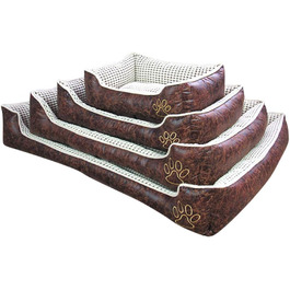 колір: бежевий