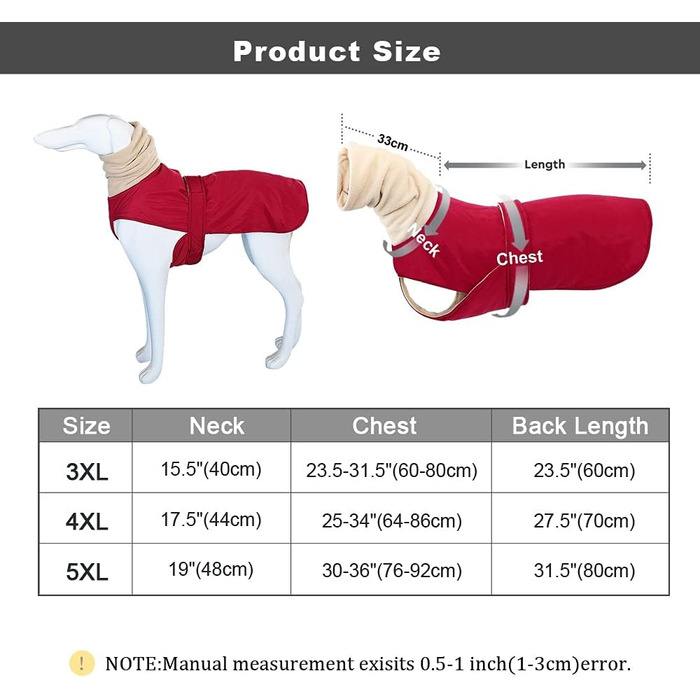 Зимовий теплий одяг для собак та котів: тепла жилетка для собак, теплий костюм для кошенят, м'який одяг для собак, теплий одяг для тварин