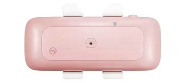 GPS-трекер 4G для тварин: локалізатор для собак та котів без абонплати