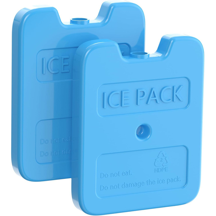 Автомат для годування котів: автоматичний диспенсер для вологого корму, 700 мл, таймер на 48 годин, підходить для собак, з контейнером для свіжості