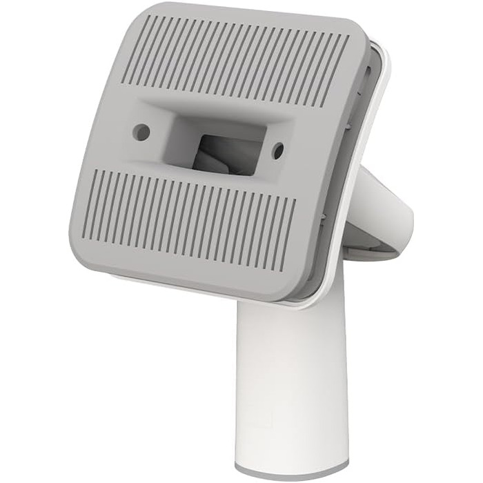 Набір для догляду за шерстю домашніх тварин: пилосос, машинка для стрижки, для собак та котів, професійний, довге волосся