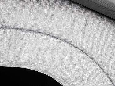 Будка для тварин, вольєр для собак, вольєр, будка для собак, зона відпочинку, вольєр для тварин, притулок для тварин, вольєр для собак R4: 55 x 60 см, матеріал: еко-сизаль + графіт Оксфорд R4 - 55 x 60 см