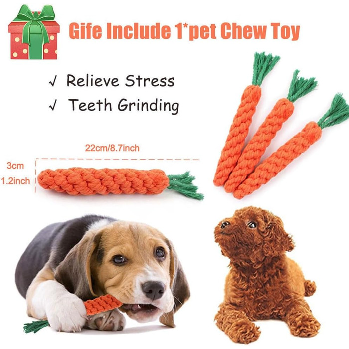 Переносна переносна сумка-переноска для кота з сіткою, складана, рожевого кольору (40x27x24 см)