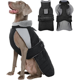 колір: чорний