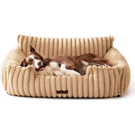 розмір: 91x72x30 см