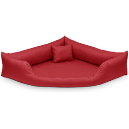 колір: гниль