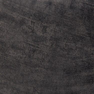 Нашийник для собак Scruffs Oslo Ringbett, розмір M, 55 см, сірий