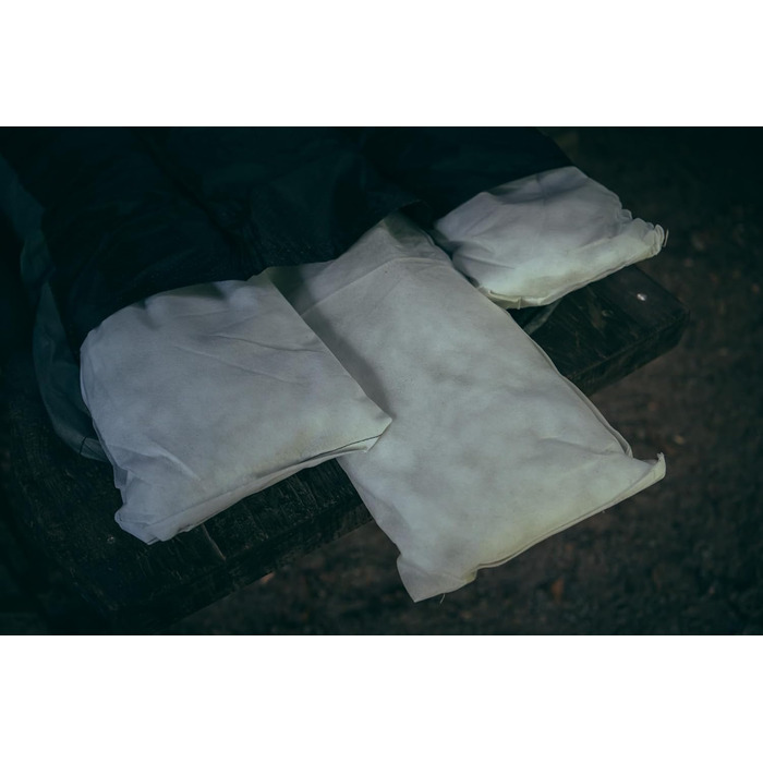 М'яке ліжко для собак, пухнаста підстилка, різні розміри, S-XL (60x47x7 см)