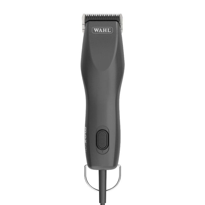 Професійна машинка для стрижки тварин Wahl Pet Specialty Max50+ для великих собак та котів