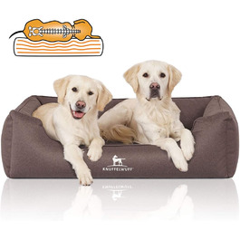 розмір: діагональ 155 см x ширина 105 см x висота 25 см