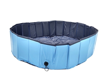 Басейн для тварин Magma, 120 x 30 см