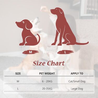 Килимок для собак UNIKOME: неслизький, антистатичний, для подорожей (110x68 см)