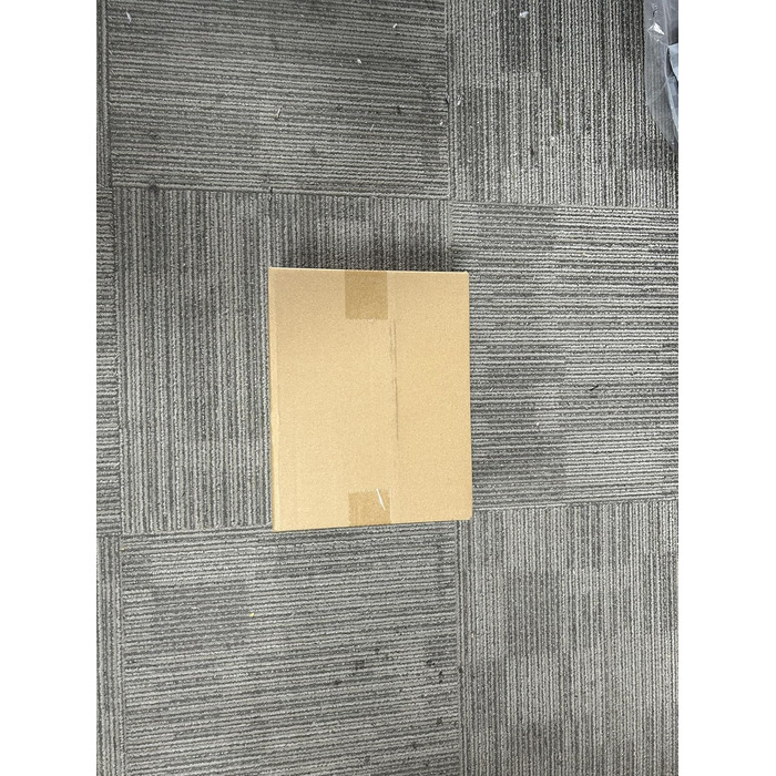 Сходинка для тварин PawK знімний чохол, 3 сходинки, щільний пінопласт, для собак та котів, 45 x 45 x 34 см