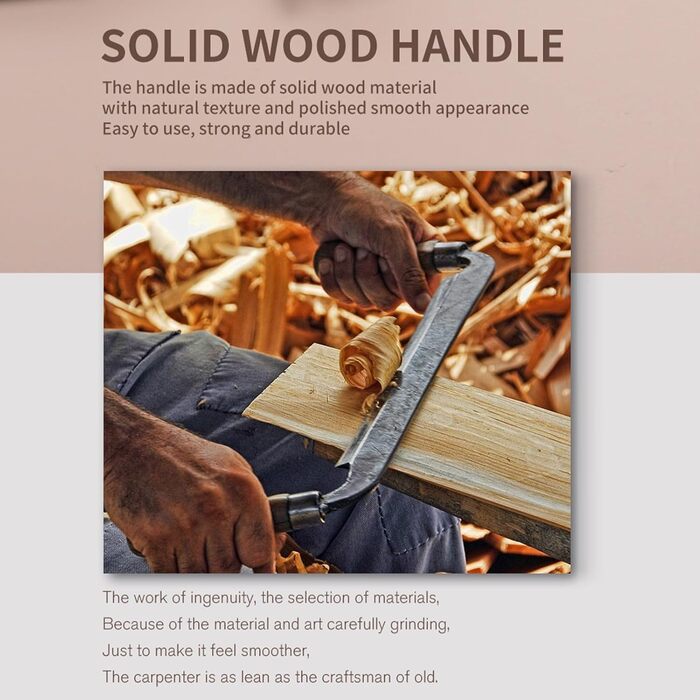 Щітка для собак та котів з дерев'яно-металевим руків'ям, самоочисна, м'яка, антик-дизайн, ергономічна, для довгошерстих порід (пудель, лабрадор)