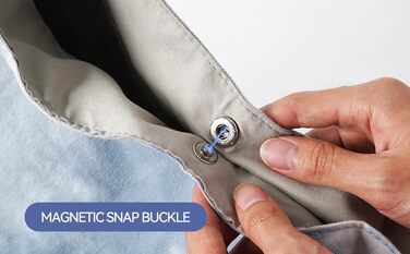 Сумка-переноска для тварин Huilin Technology, рожева (блакитна) - для котів та собак, для прогулянок та подорожей