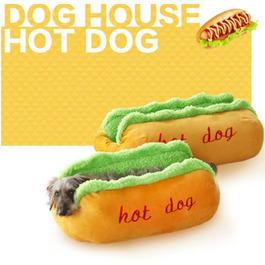 М'яке ліжко-диванчик для собак та котів, 60x50x23 см