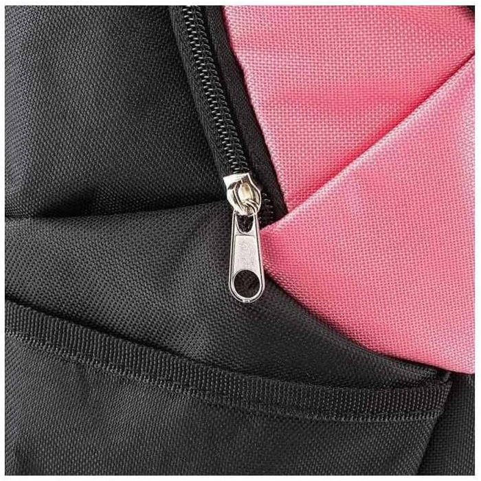 Переноска для собак та котів Ferplast KANGOO, сіра, 41.5 x 20 x 43 см, до 8 кг