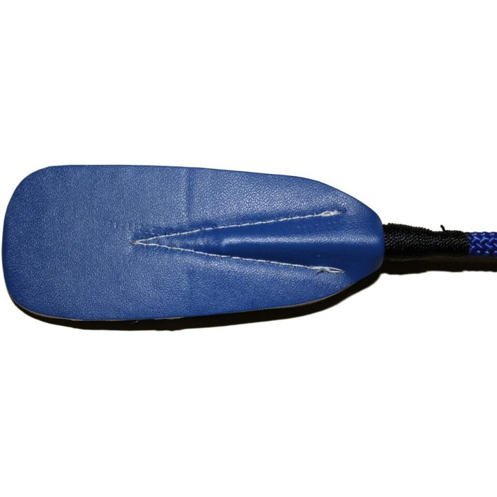 Наїзницька батогочка Jump Bat 18 дюймів з декором зі стразів. Кольори: чорний, синій, зелений, фуксія, рожевий, фіолетовий, червоний, жовтий