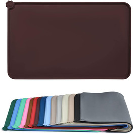 колір: темно-коричневий