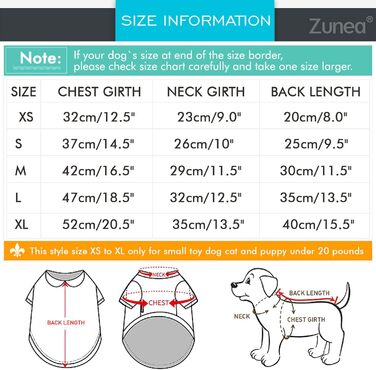 Зунеа Куртка для собак маленьких порід, тепла зимова куртка для цуценят з шлейкою, світловідбиваючі елементи, регульована застібка-блискавка, тепла флісова підкладка, сніговик, розмір XS/S, одяг для домашніх тварин, бежевий колір