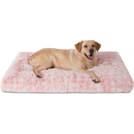 колір: рожевий