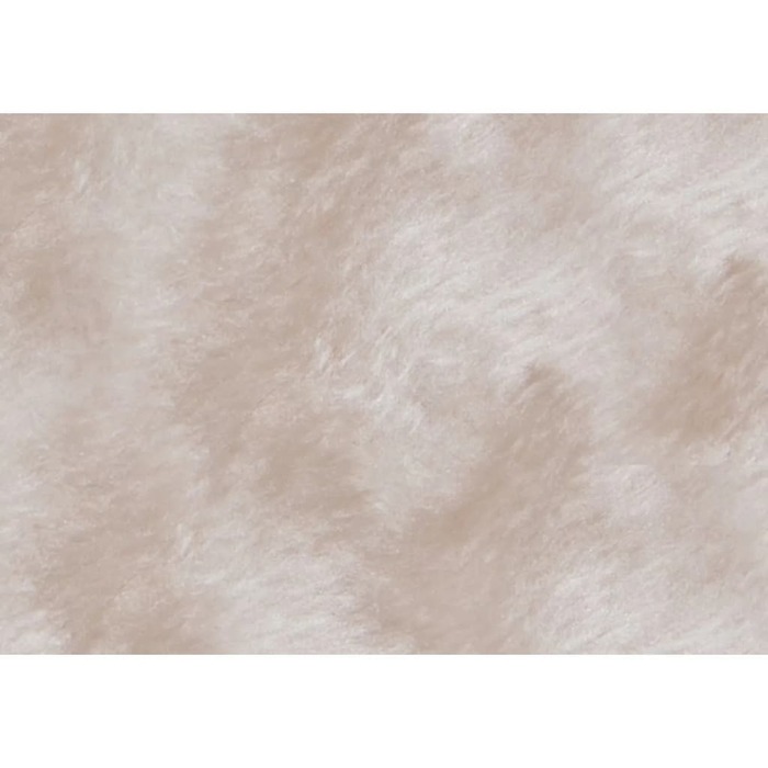 Лежанка для тварин, бежева, 0 см x 40,5 см x 30 см