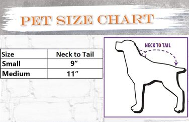 Костюм хот-дога для собак та котів Rubies, розмір S, багато кольорів