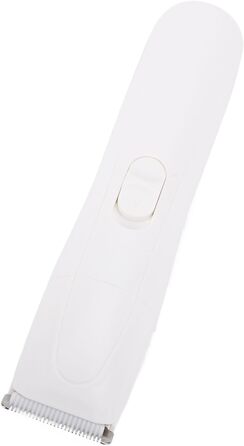 Професійний набір для стрижки собак FILFEEL: тиха електробритва 3-в-1 для собак, котів та інших тварин. Різні насадки в комплекті