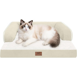 колір: бежевий