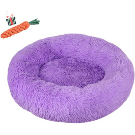 колір: ліла