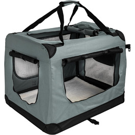 колір: сірий