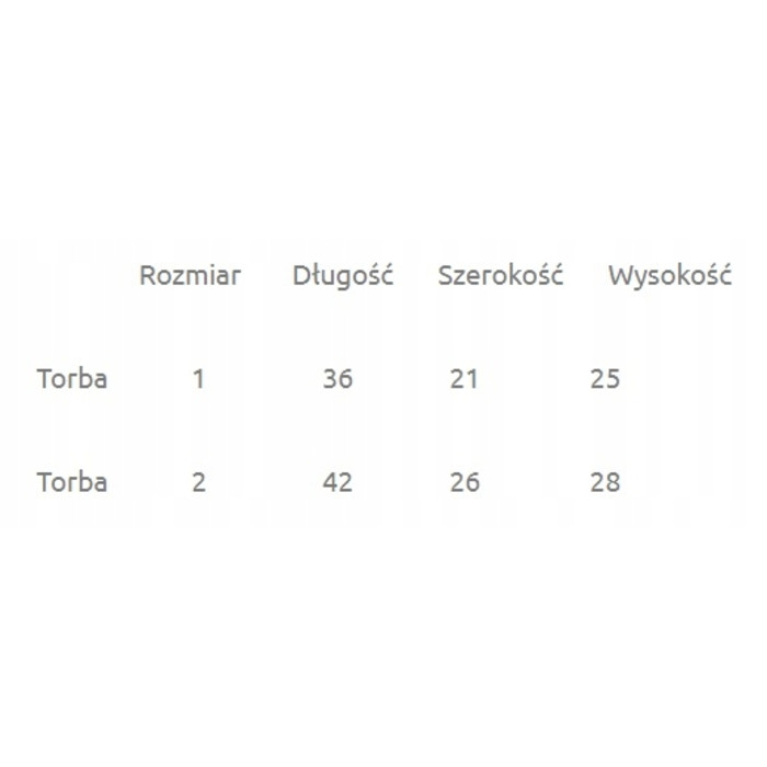 Транспортувальна сумка-переноска для собак COLARI, розмір S