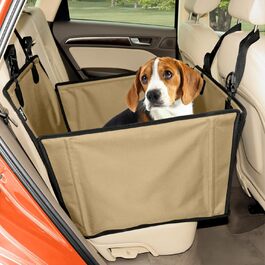 колір: бежевий