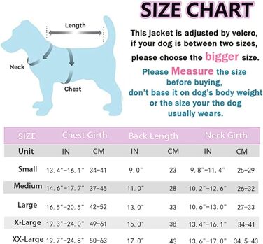 Флісовий теплий одяг для собак, зимова куртка, одяг для котів, сірий, M