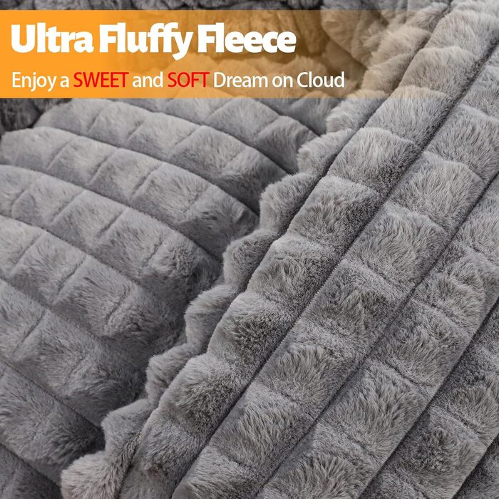 Кігтеточка-ліжко для котів XIAPIA, 58x20 см, сіре, м'яке та тепле, з ортопедичним дном